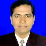 Assistant Head Teahcer